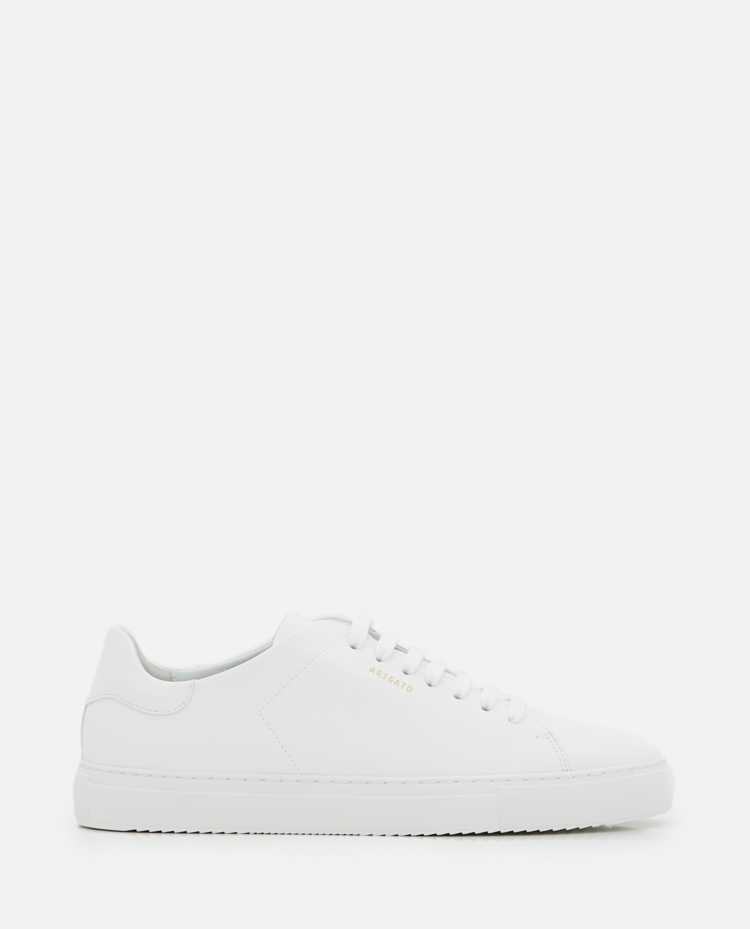 CLEAN 90 스니커즈